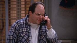 Seinfeld Season 2 Episode 4