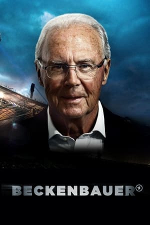 Télécharger Beckenbauer ou regarder en streaming Torrent magnet 