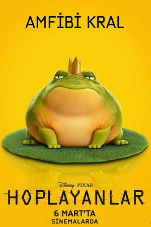 <Images posters
