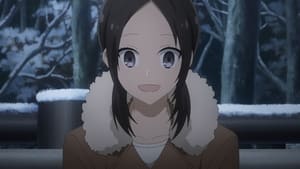 Horimiya Season 1 Episode 12