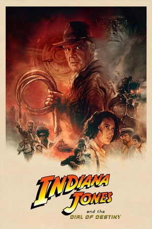 <Images posters