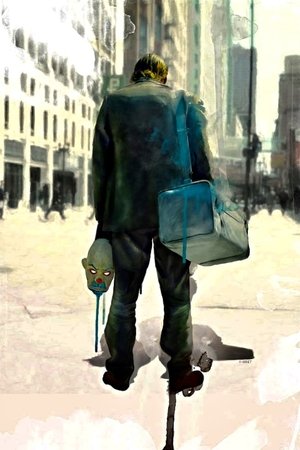 <Images posters