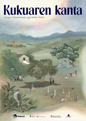 Kukuaren Kanta (2025)