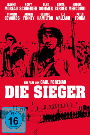 Image Die Sieger