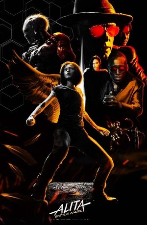 <Images posters