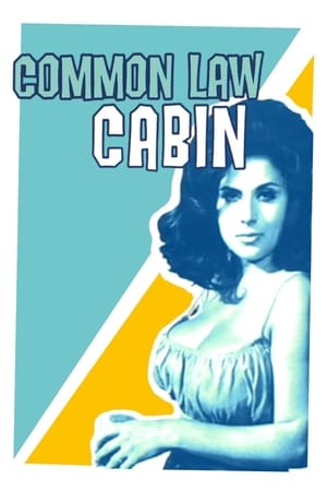 Common Law Cabin 1967