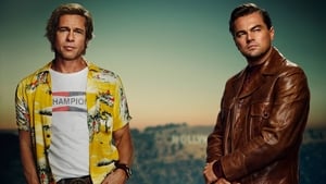 مشاهدة فيلم Once Upon a Time… in Hollywood 2019 مترجم – مدبلج