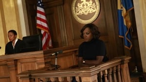 How to Get Away with Murder Season 2 Episode 2
