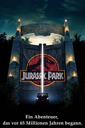 Image Jurassic Park