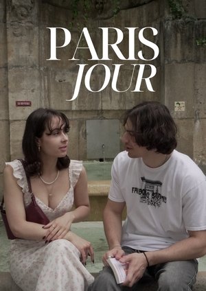 Paris Jour (2025)