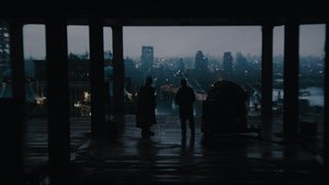 Images posters