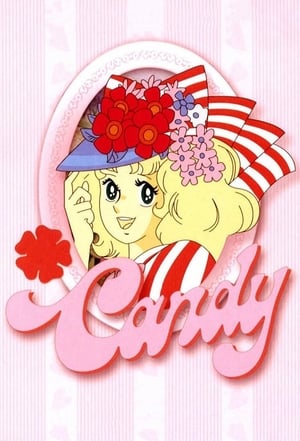 Candy 1979
