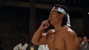 Bloodsport (1988)