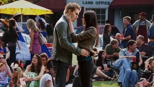 The Vampire Diaries Season 2 Episode 22