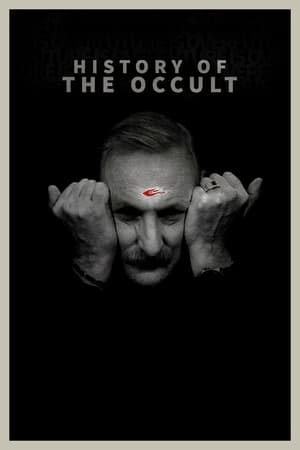 Image History of the Occult