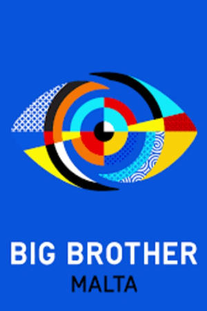 Big Brother Malta (2025)