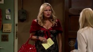 2 Broke Girls Saison 1 Episode 14