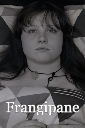 Frangipane (2025)