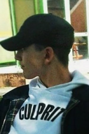 Actor