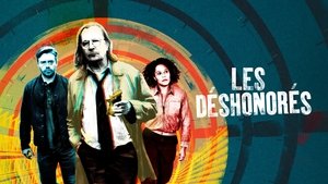 Images posters