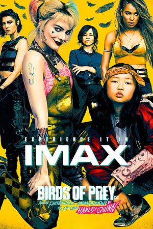<Images posters