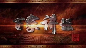 Images posters
