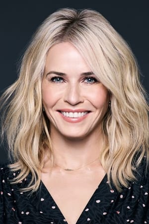 Chelsea Handler - Filmy, tržby a návštěvnost