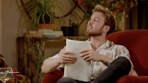 Lethal Weapons with Sam Thompson