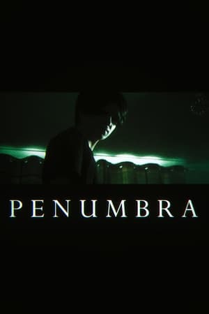 Image Penumbra