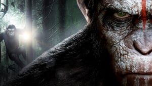 مشاهدة فيلم Dawn of the Planet of the Apes 2014 مترجم