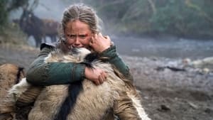 Vikings: Valhalla Season 1 Episode 3 مترجمة