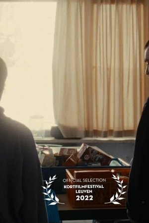 Nonton film Bij elkaar (2022) terbaru sub indo Nonton film Bij elkaar (2022) terbaru sub indo