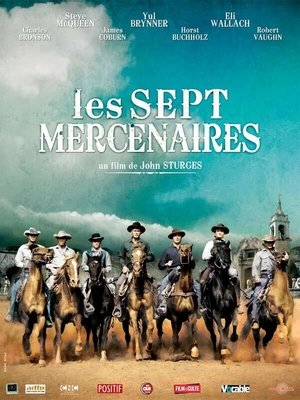 <Images posters