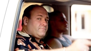 The Sopranos Season 6 Episode 6