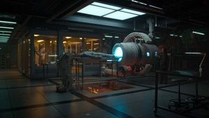 Images posters