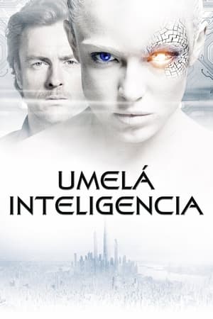 Image Umelá inteligencia