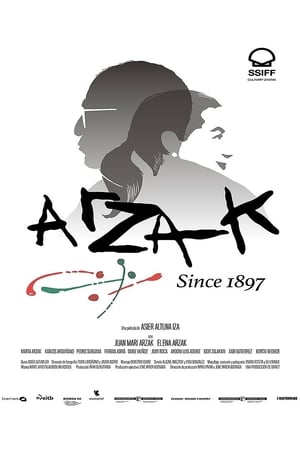 Image Arzak, Since 1897