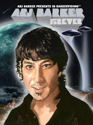 Télécharger Arj Barker: Forever ou regarder en streaming Torrent magnet 