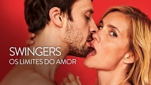 Images posters