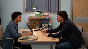 Emmerdale Season 55 :Episode 88  Thu 07 May 2026