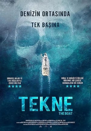 Image Tekne