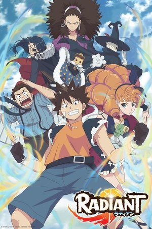 <Images posters