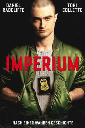 Image Imperium