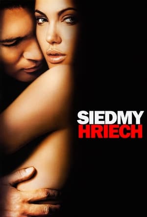 Image Siedmy hriech