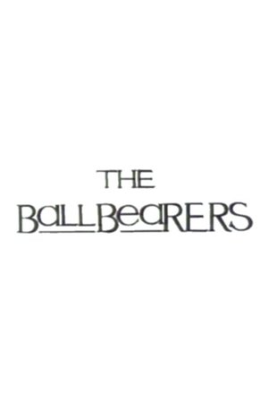 Nonton film The Ball Bearers (1987) terbaru sub indo