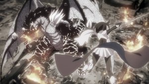 Tensei Shitara Slime Datta Ken vf Season 1 Episode 9