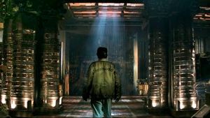 Images posters