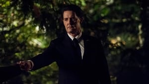 Twin Peaks Season 3 Episode 17 مترجمة