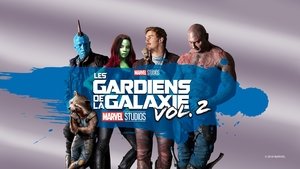 Images posters