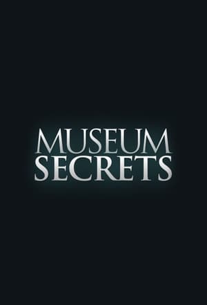 Image Secrets de Musées